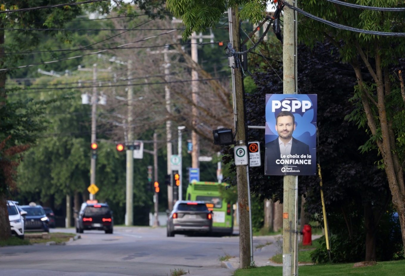 Kebeku drejt një referendumi të ri për pavarësinë  Kreu i PQ  E meriton të bëhet vend