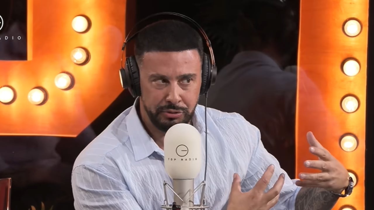 skandali-i-videove-intime-te-adi-hiles-robert-berisha-nese-e-ka-bere-per-perfitime