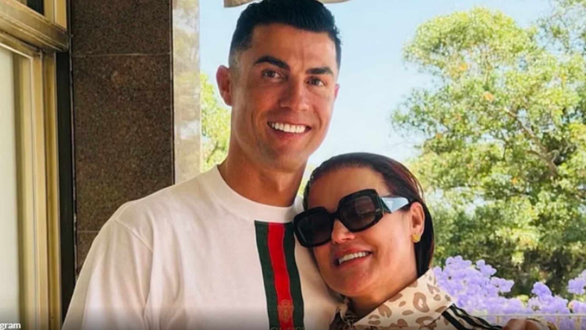 a-do-te-kthehet-ronaldo-ne-kombetaren-portugeze-flet-motra-e-yllit-te-futbollit-kur-nuk-ka-besim-nuk-mund-te-vazhdohet