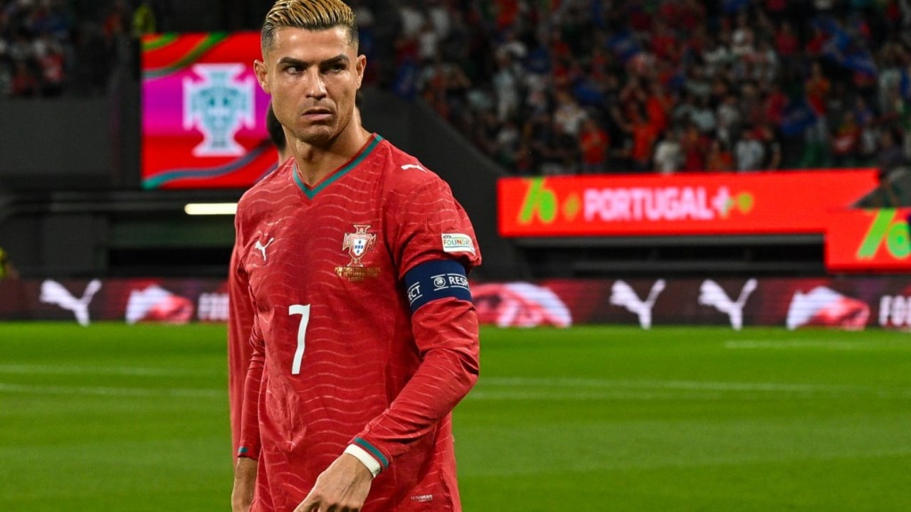 gazetari-portugez-zbulon-kushtin-e-ronaldos-41-vjecari-nuk-rikthehet-ne-kombetare-nese