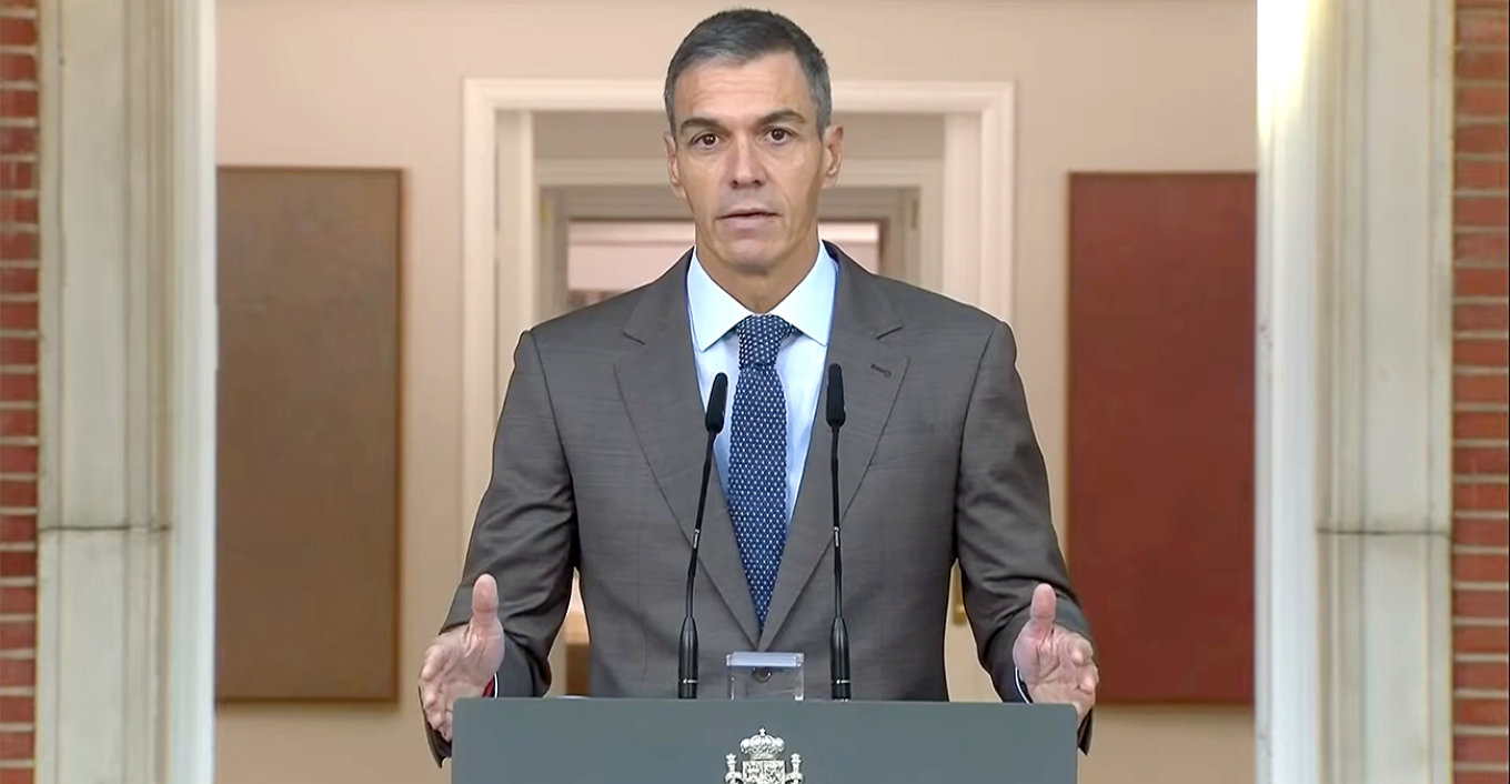 zgjedhje-te-parakohshme-ne-spanje-pedro-sánchez-shperndan-parlamentin-votimet-me-29-nentor