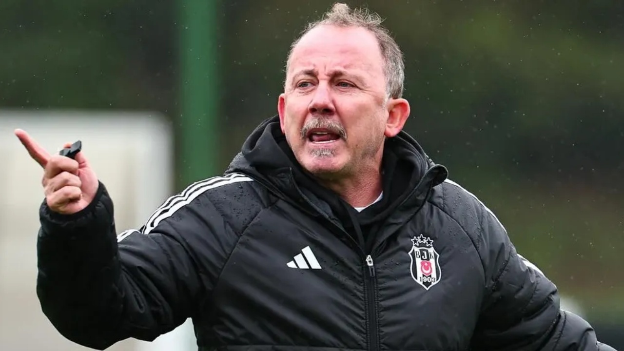 Foto nga burimi: Turqia gjen zëvendësuesin e Montellës, kontratë 4-vjeçare me ish-futbollistin e kombëtares
