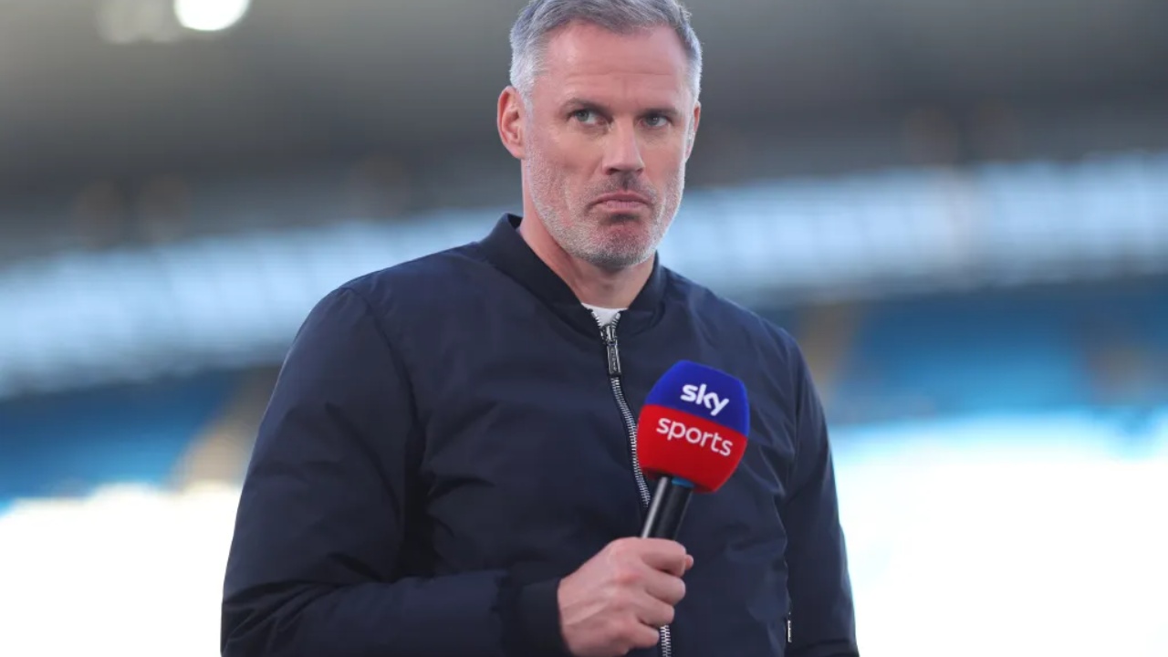 “Nuk do të jeni kurrë Manchester United”/ Komentet fyese të Jamie Carragher, ish-futbollisti paditet nga klubi i Premier League