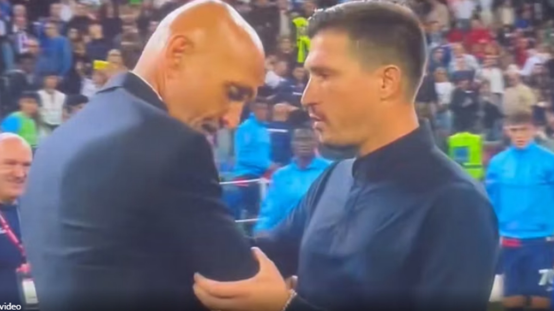perplasja-me-pisacane-spalletti-i-thashe-se-luajne-mire-dhe-dine-te-humbasin-kohe