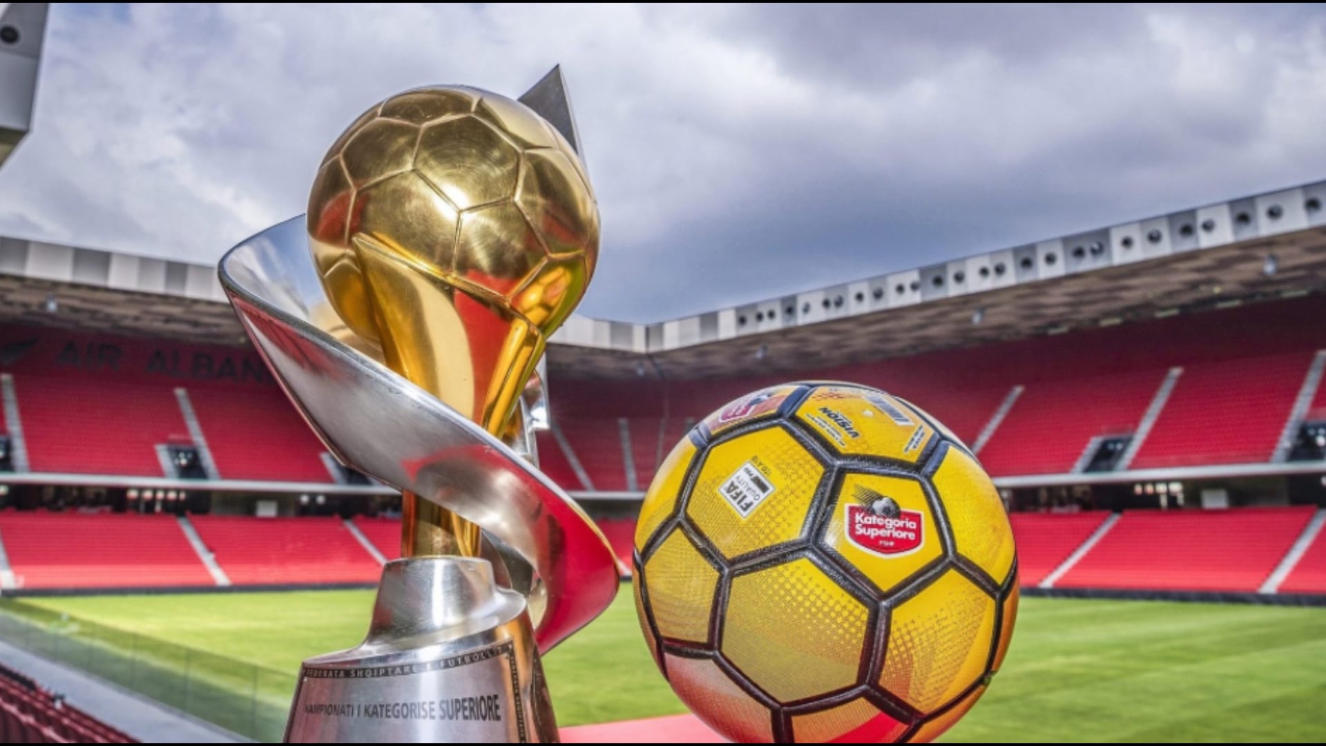 renditja-e-superiores-vora-fiton-pozicione-elbasani-thellon-akoma-me-shume-krizen-e-partizanit