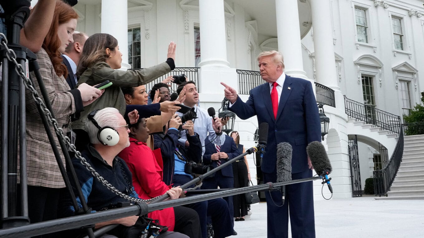departamenti-i-drejtesise-ne-shba-heton-abc-cbs-cnn-fox-news-dhe-nbc-per-shkelje-te-mundshme-antitrust-perplasje-e-re-mes-trump-dhe-mediave