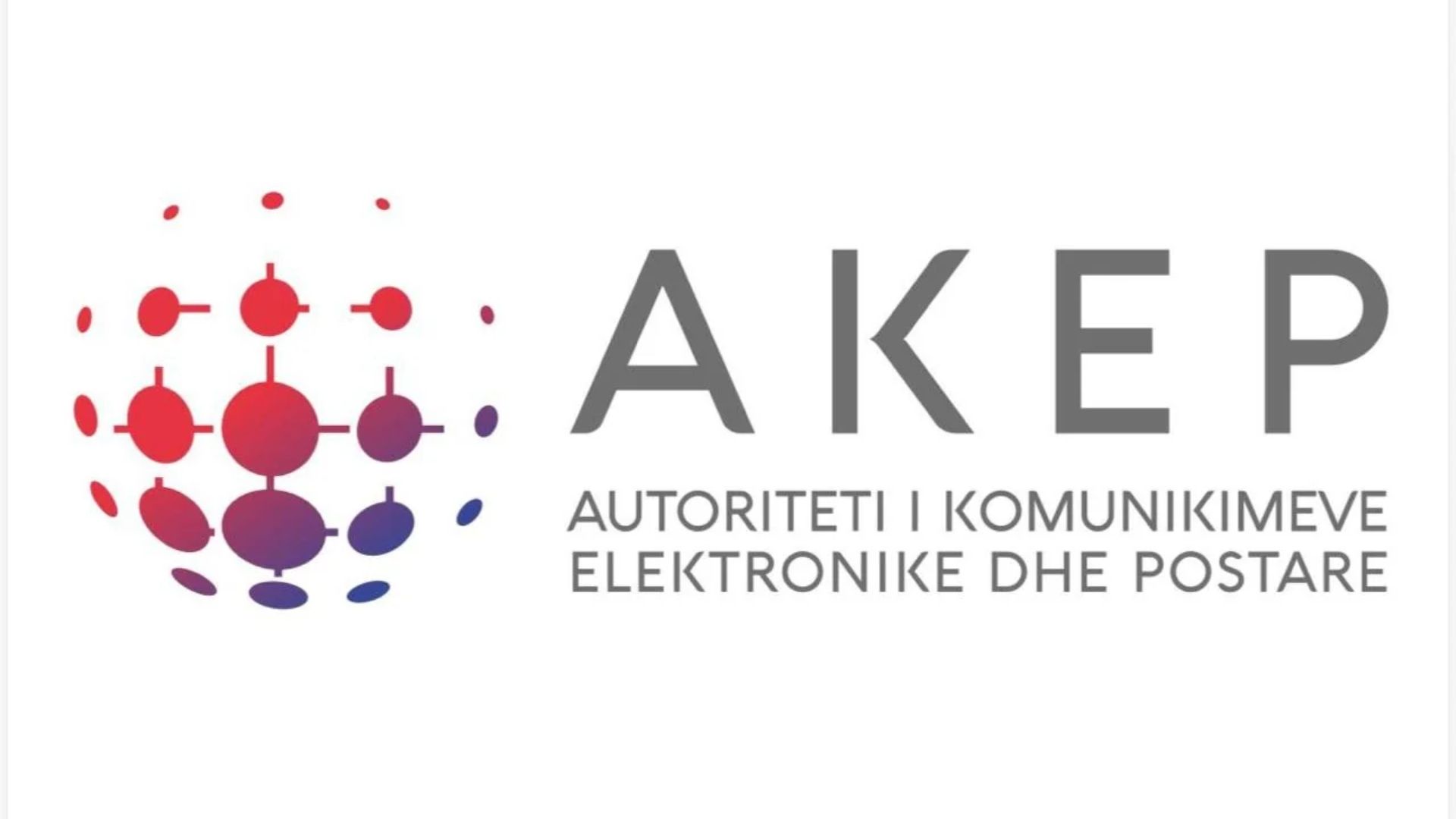 AKEP miraton rregulloren e re për telefoninë celulare  ja çfarë ndryshon për konsumatorët