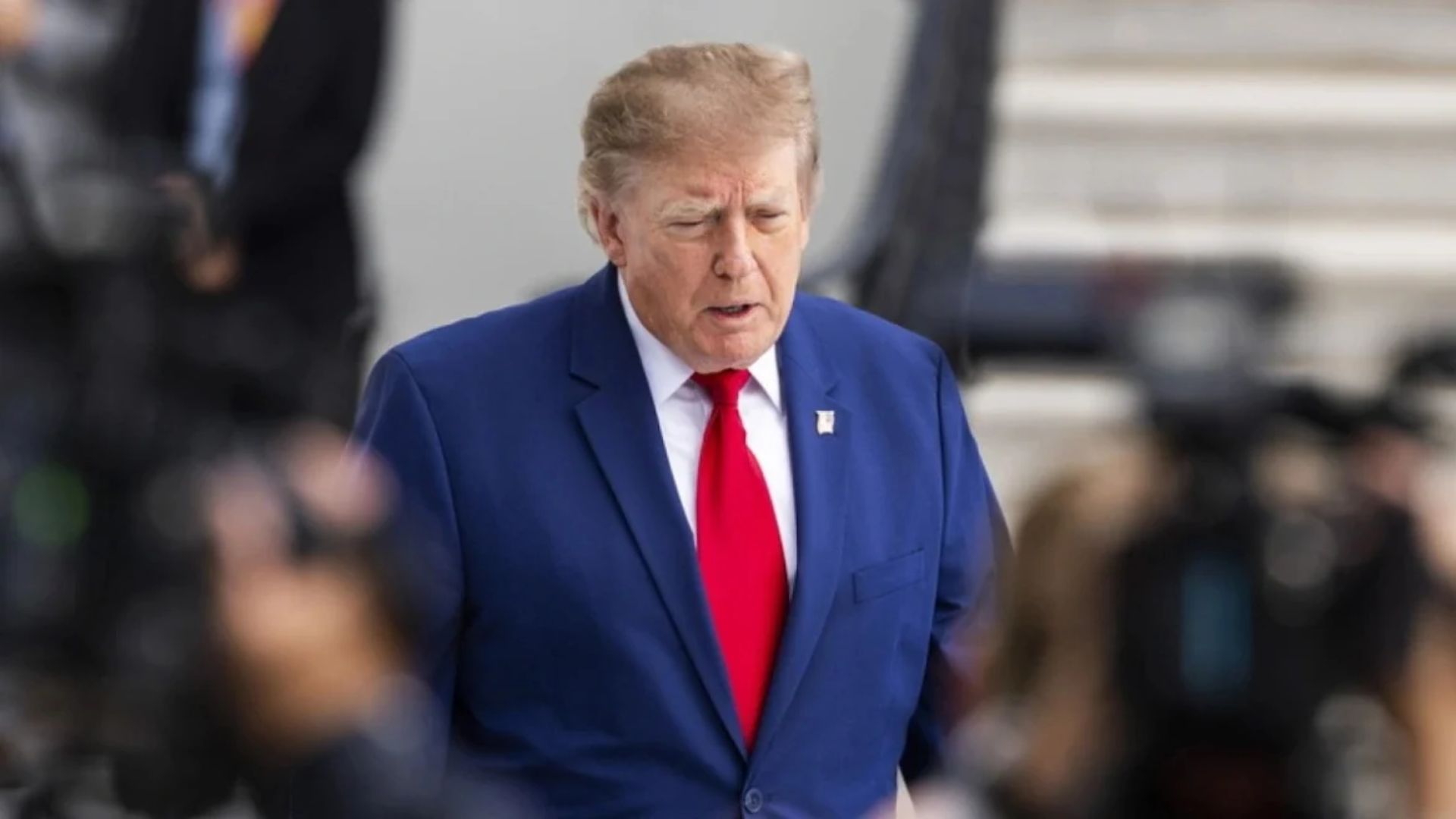 djali-i-bolsonaros-humbi-zgjedhjet-ne-brazil-reagon-trump-nuk-mbajta-anen-e-askujt-por-mu-duken-te-manipuluara