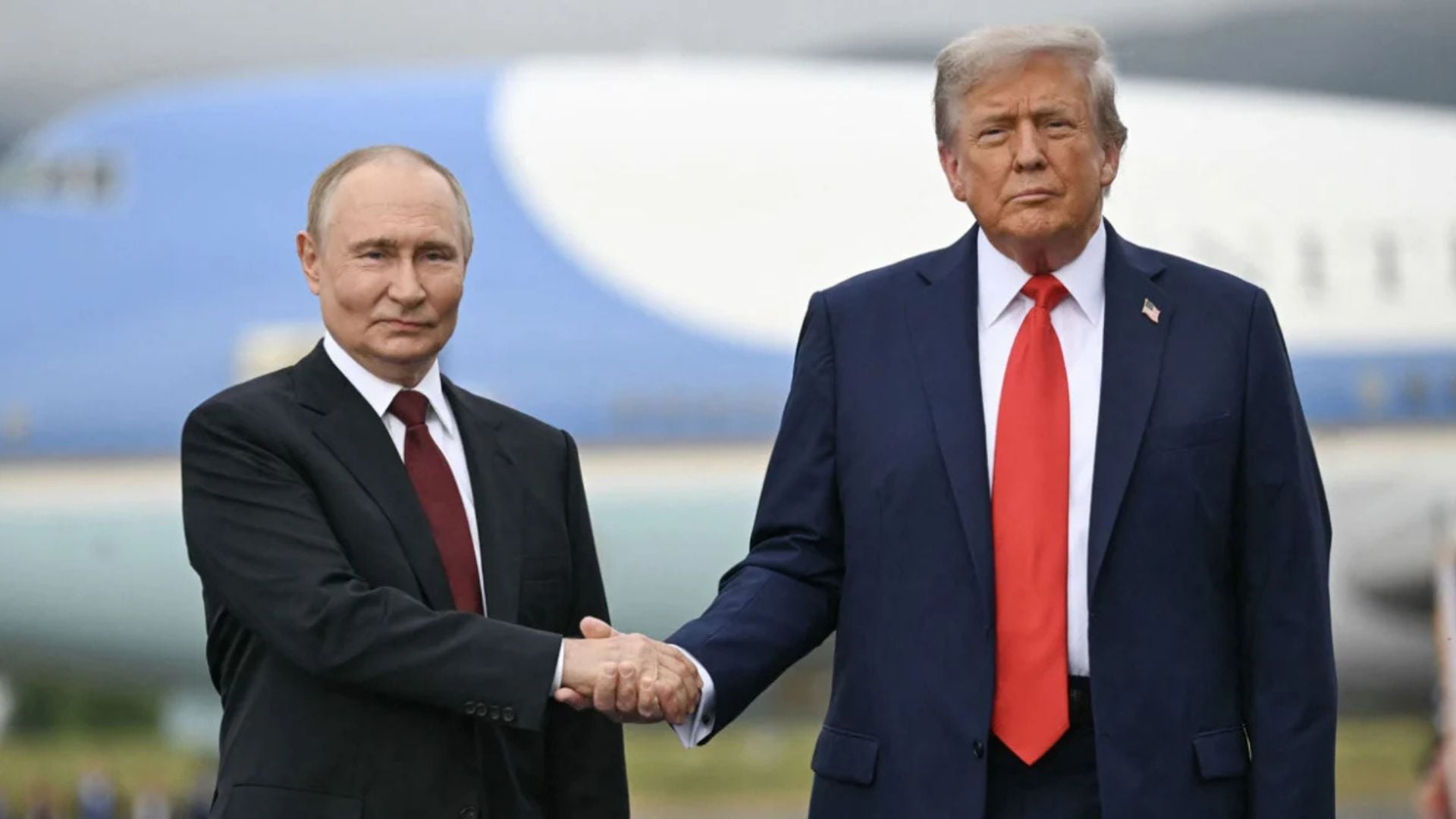 Trump njofton marrëveshjen për naftën me Putin dhe premton uljen e çmimeve: Mbi 4.8 milion ton nga pakti me Moskën do të futen në treg gradualisht