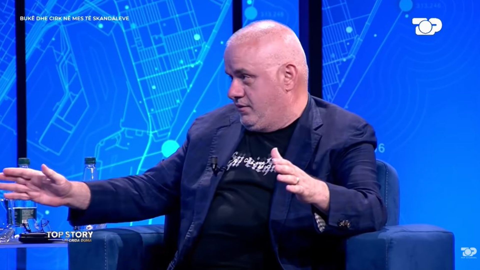 shish-i-dinte-dhe-i-kishte-te-gjitha-artan-hoxha-ne-top-story-tani-erdhi-momenti-qe-keto-video-te-dilnin