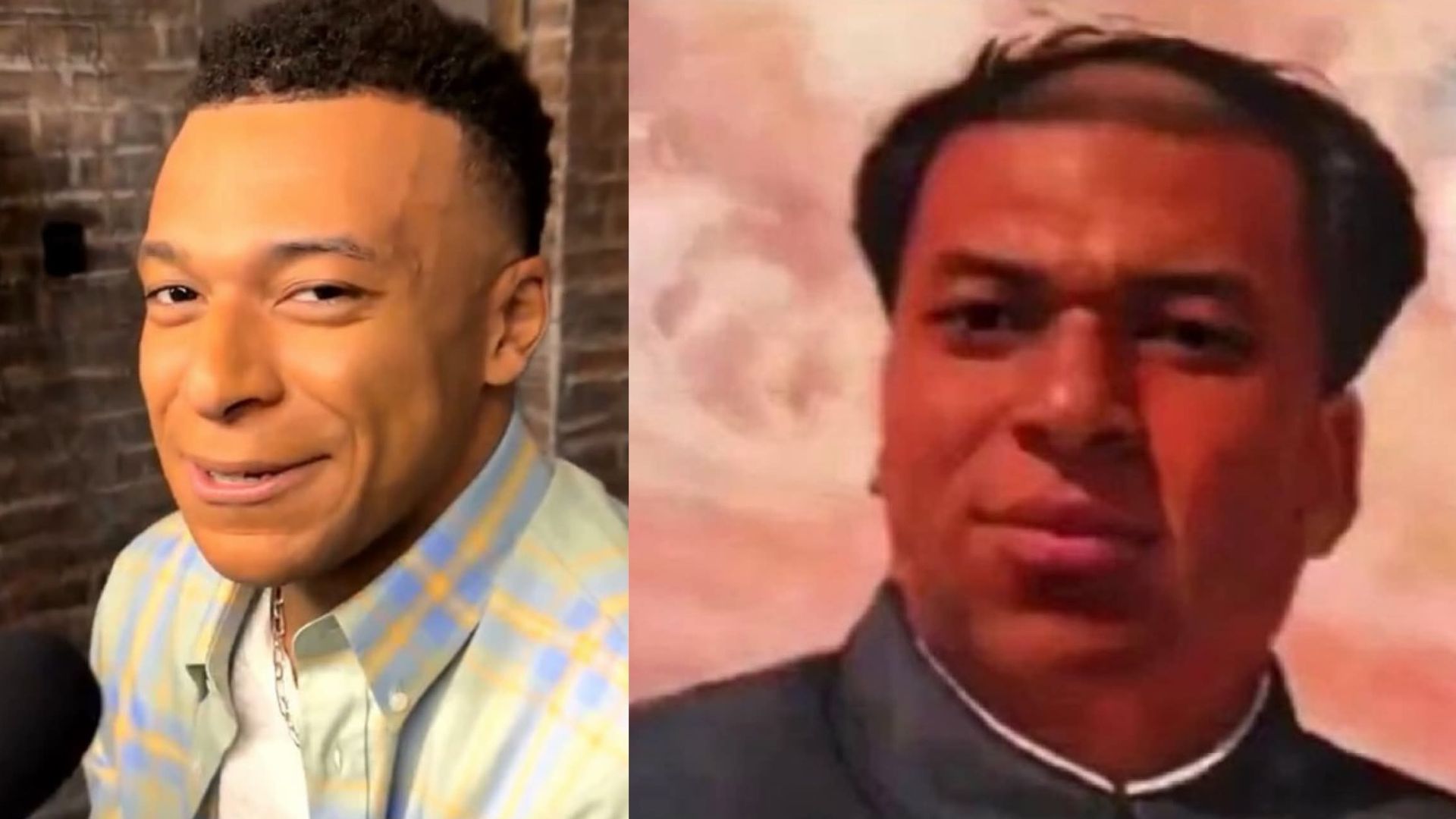 mbappe-humb-kontratat-me-dy-marka-te-medha-kineze-memeja-virale-me-fytyren-e-tij-ne-vend-te-mao-ce-dunit-qe-do-i-humbase-milionat
