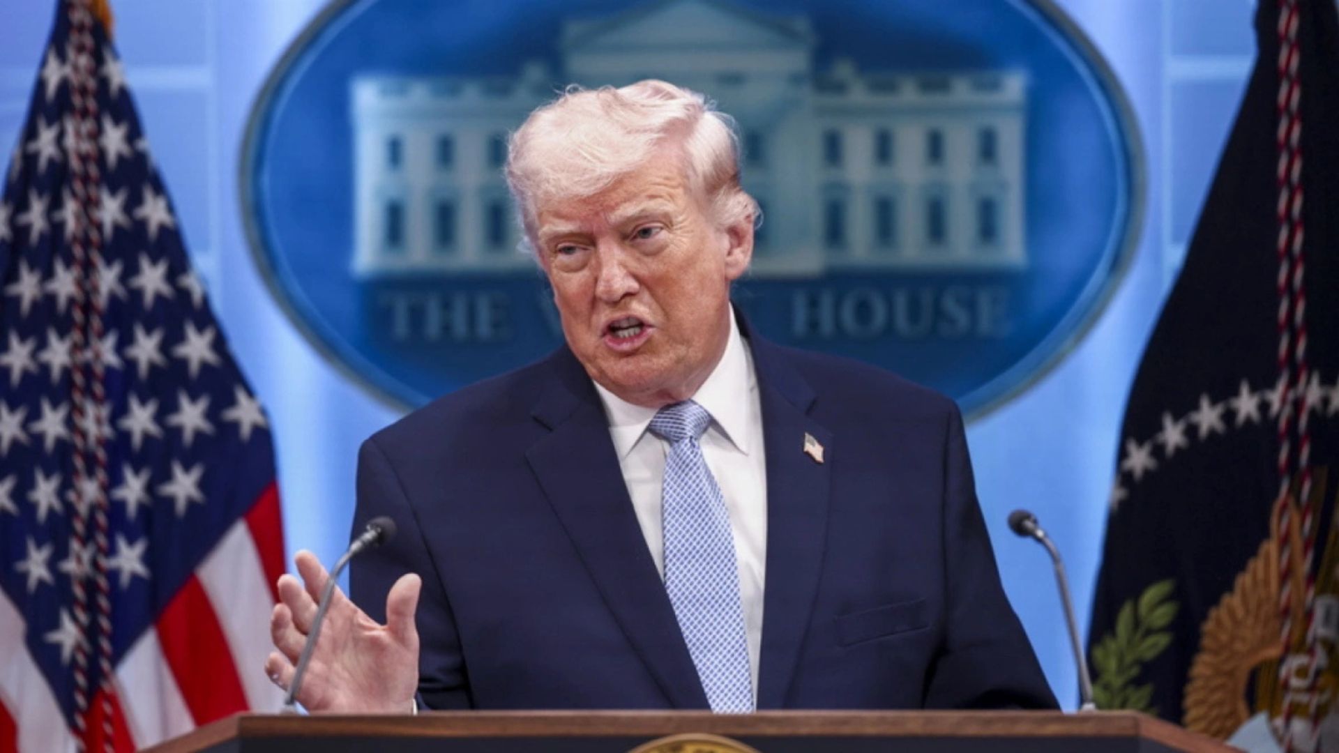 trump-i-zemeruar-pas-humbjes-se-cmimit-nobel-per-paqen-e-turpshme-duhet-ta-kisha-fituar-une