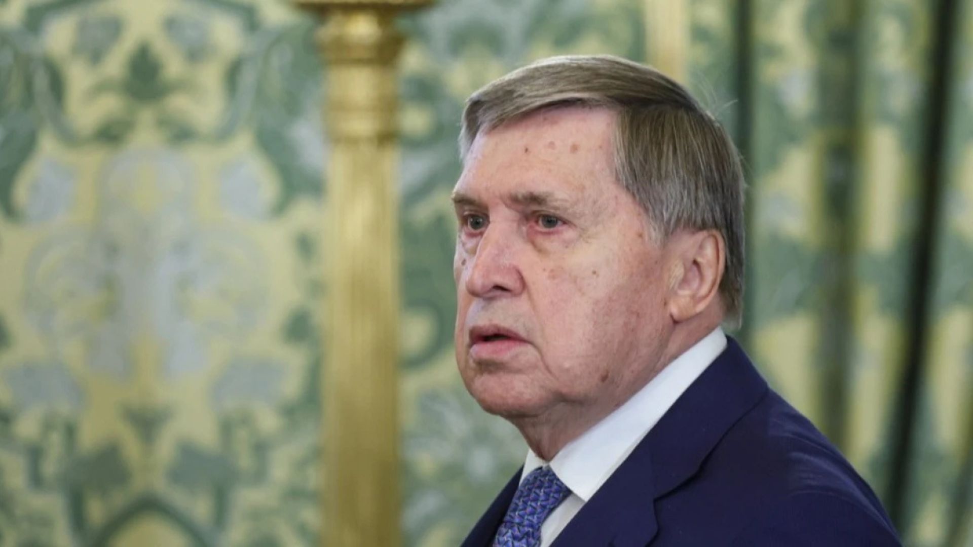 rusia-e-gatshme-te-mbaje-bisedime-per-fundin-e-luftes-me-ukrainen-keshilltari-i-putin-pas-takimit-te-liderit-rus-me-witkoff-mund-te-mbahen-ne-nentor