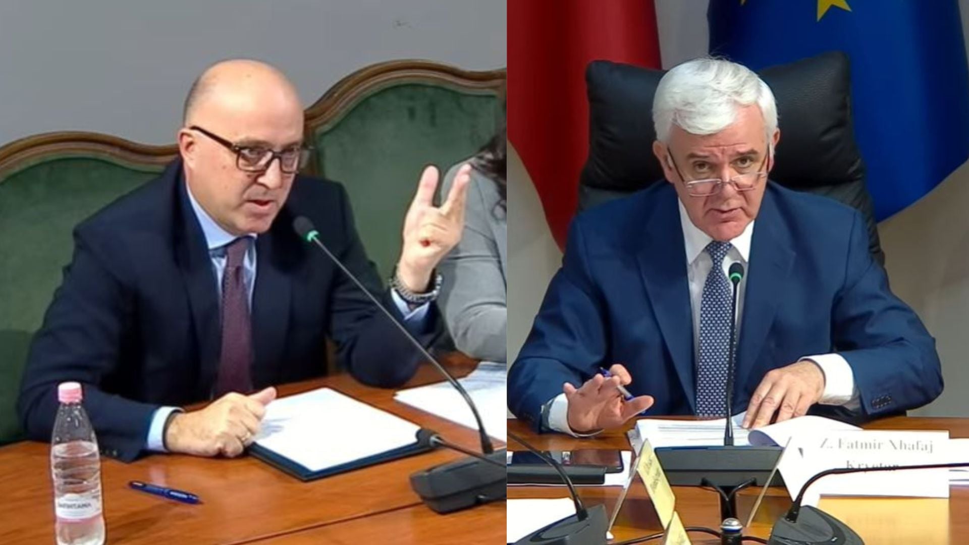 ild-mund-te-nderhyje-diskutime-ne-komisionin-xhafaj-kryeinspektori-metani-nuk-varet-vetem-nga-ne