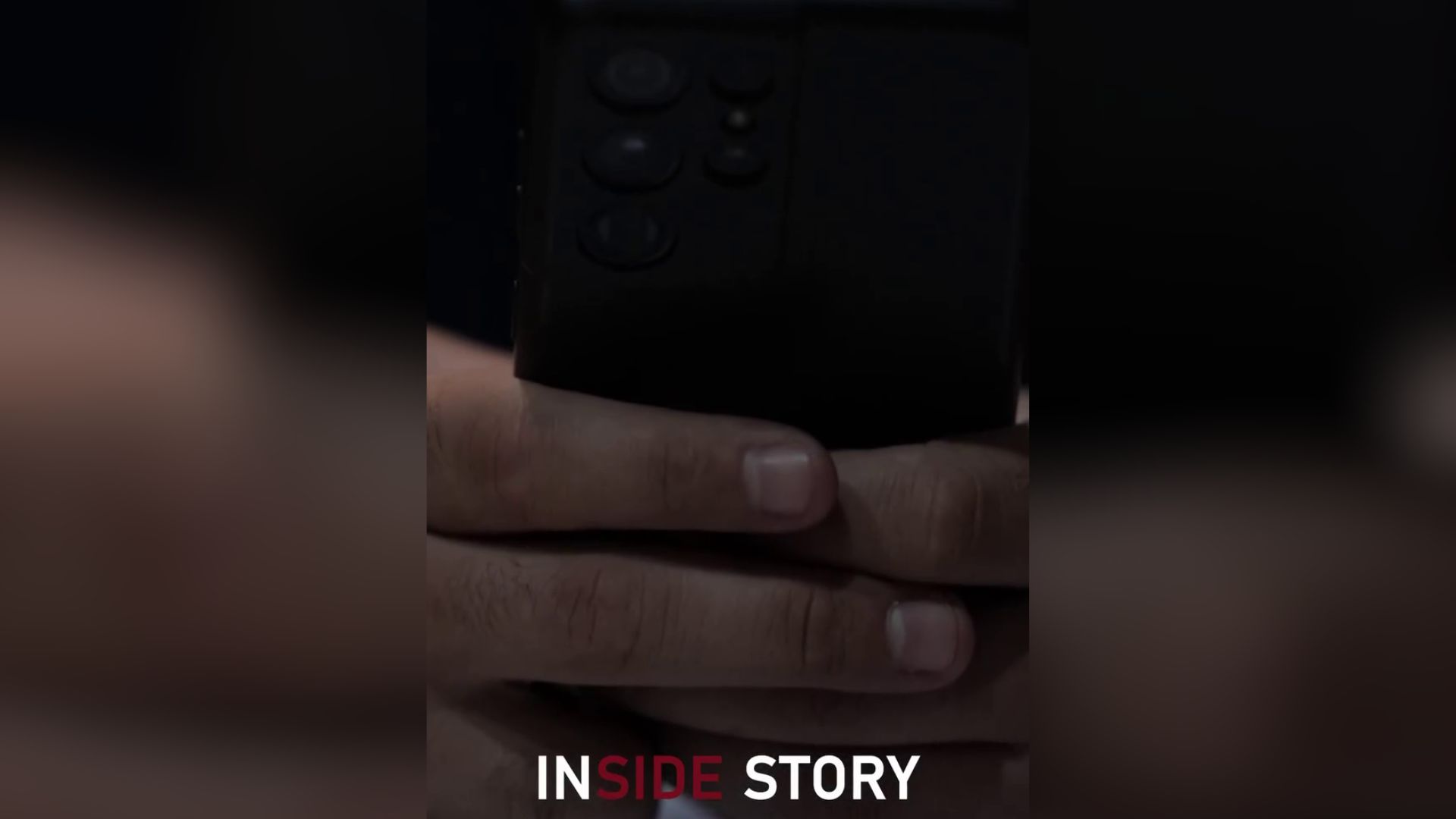 Inside Story   Vëllaçko  të jap garanci 99      si u kap trafikanti nga oficeri i infiltruar  ja përgjimet