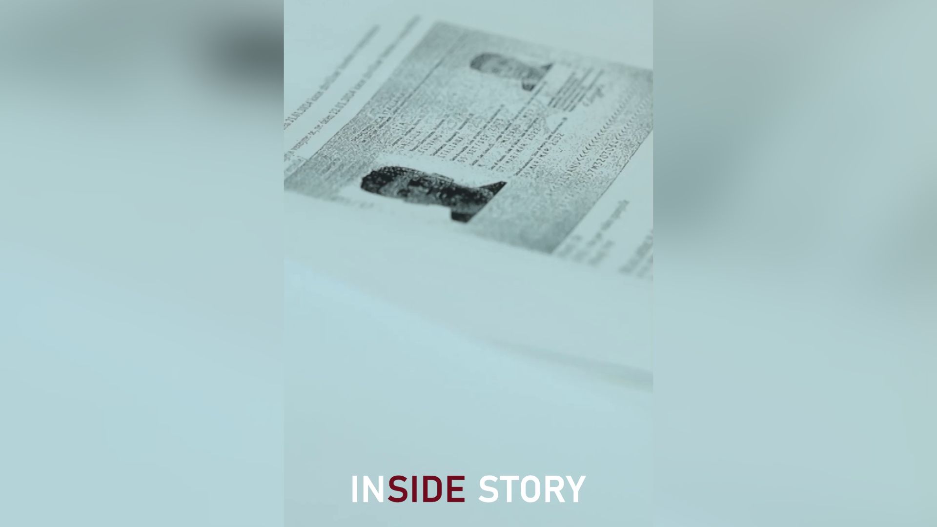 Inside Story  Certifikata pronësie  akte noteriale  a përvetësoi toka grupi i fuqishëm i falsifikatorëve  
