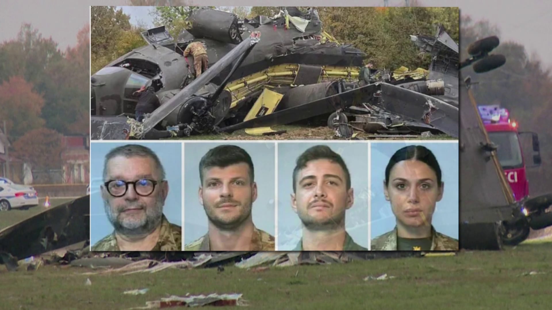 cfare-i-ndodhi-helikopterit-italian-ne-bosnje-bllokim-motori-pilotet-u-nxoren-gjalle