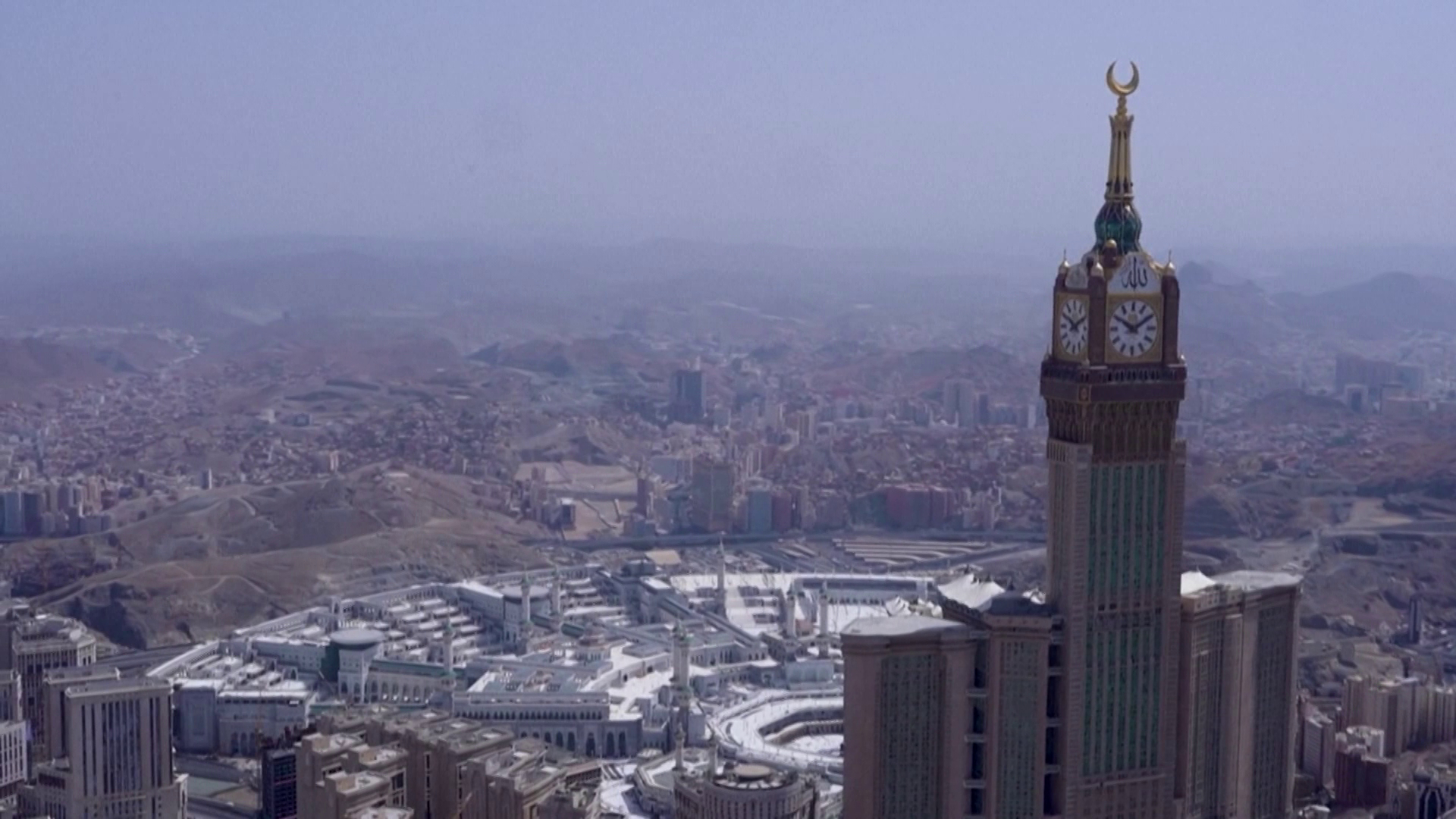 Foto nga burimi: Ishte nisur drejt Mekës, sauditët shkatërrojnë dronin: U lëshua nga Huthit në Jemen