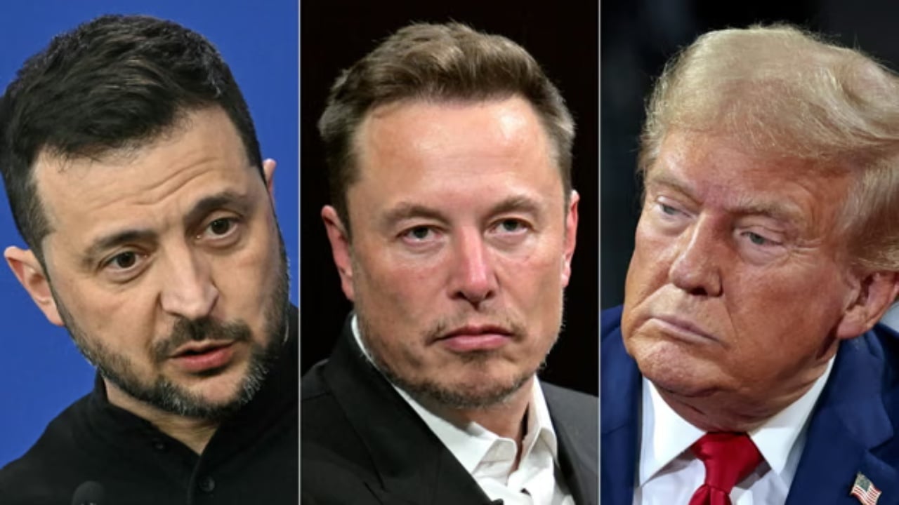 eshte-koha-qe-ukraina-te-kete-nje-president-te-ri-elon-musk-i-bashkohet-qendrimit-te-trump-zelensky-ka-shkuar-shume-larg